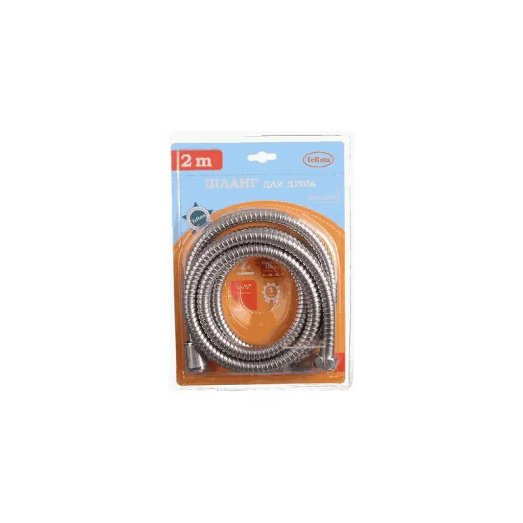 Шланг для душа Melodia della vita STANDART 20335 34519