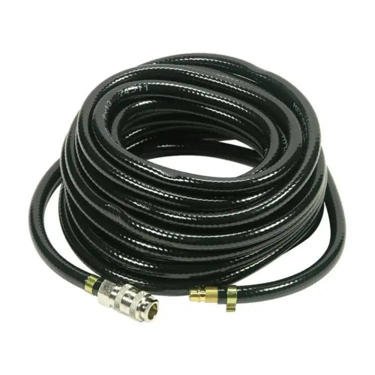 Шланг FUBAG 170211