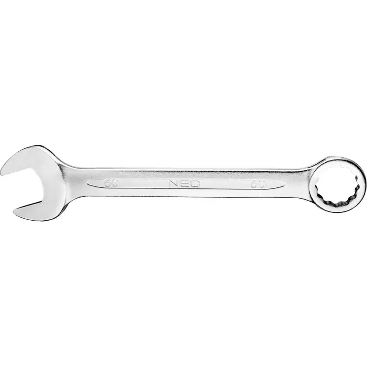 Комбинированный ключ NEO Tools 09-749