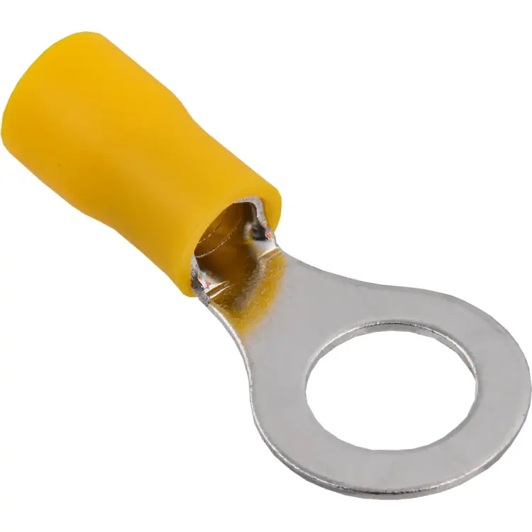 Наконечник GENERICA UNL20-006-6-8-G Наконечник GENERICA UNL20-006-6-8-G