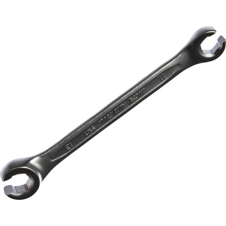 Накидной ключ JTC JTC-5107