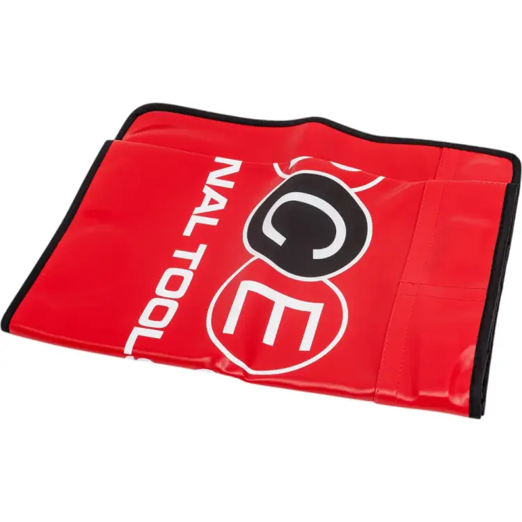 Защитная магнитная накидка на крыло автомобиля FORCE 88804