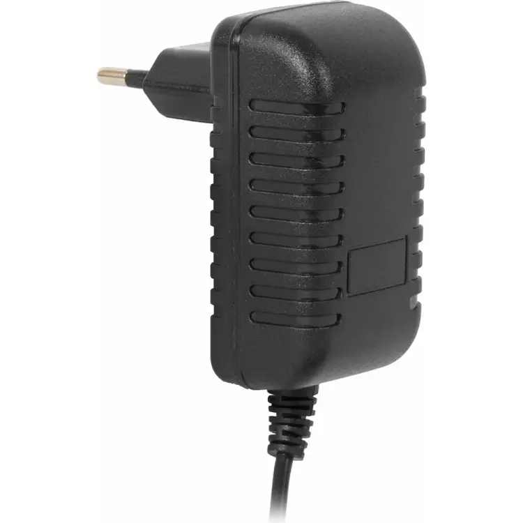 Зарядное устройство DAEWOO DACH 1016Li