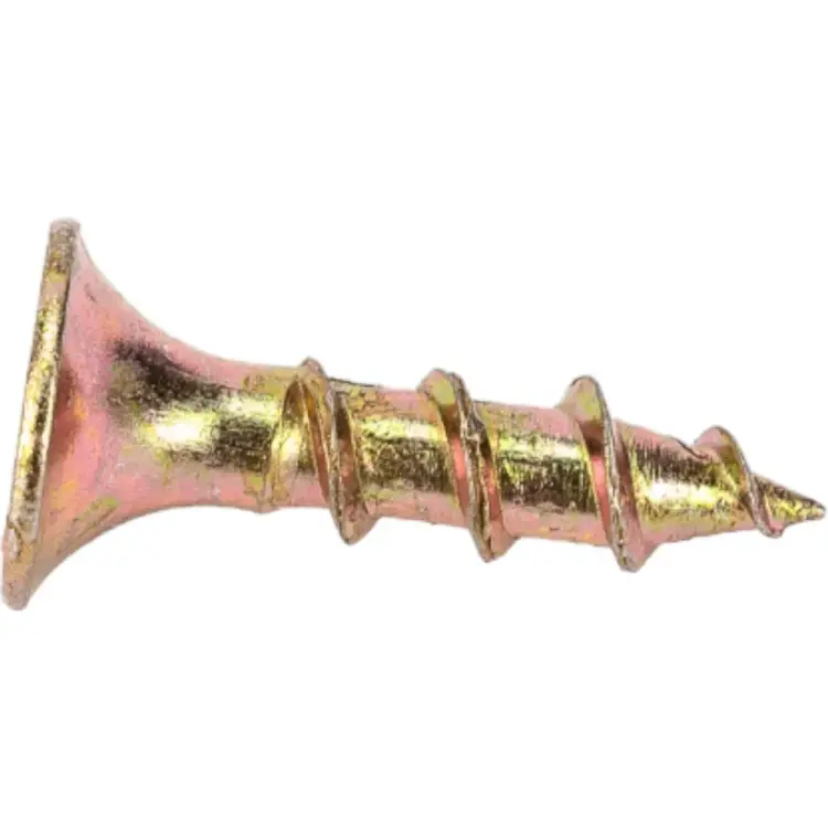 Саморезы Gigant 3,5x16, 1 кг 123505