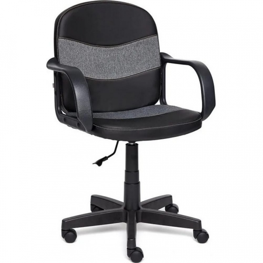 Кресло Tetchair BAGGI