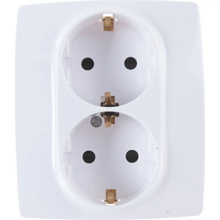 Розетка ЭРА 12-2104-01 Б0014699