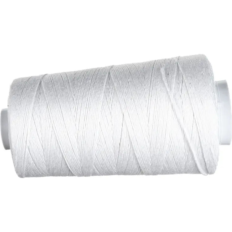 Нитка ЩИТ ЛХ 200 Нитка ЩИТ ЛХ 200