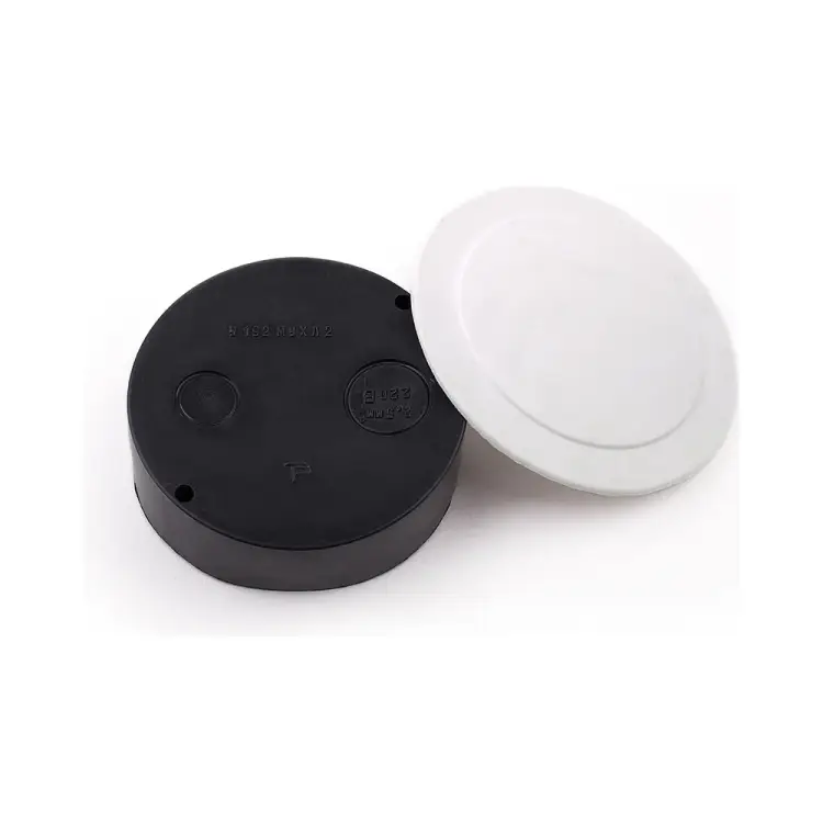 Ответвительная коробка ПЭМИ У192М УХЛ2 X7903224