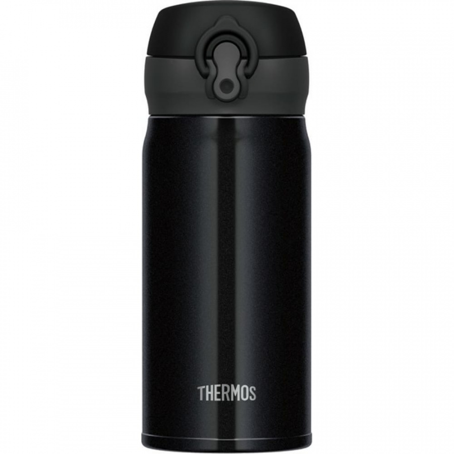 Термос Thermos JNL-354 PBK