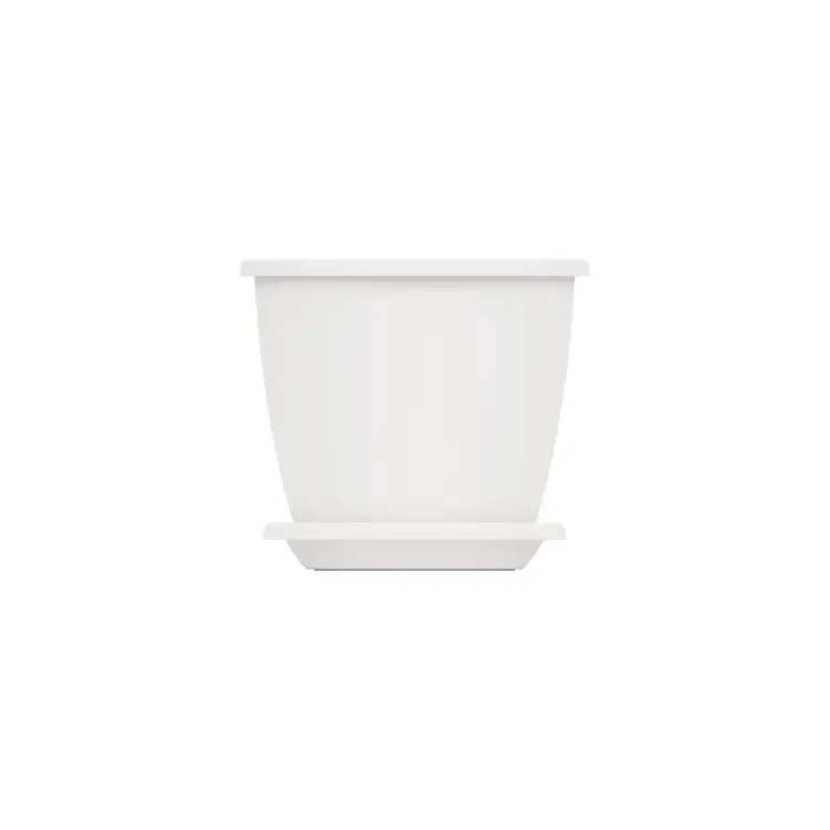 Цветочный горшок ЗПИ "Альтернатива" Афина М6545