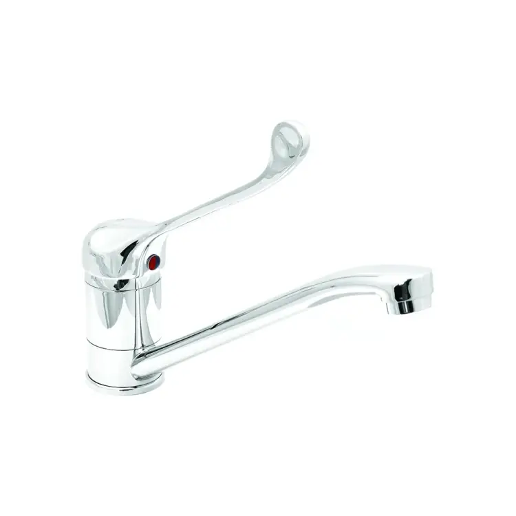 Смеситель для кухни SANTREK AQUA-620 MODERN 276679