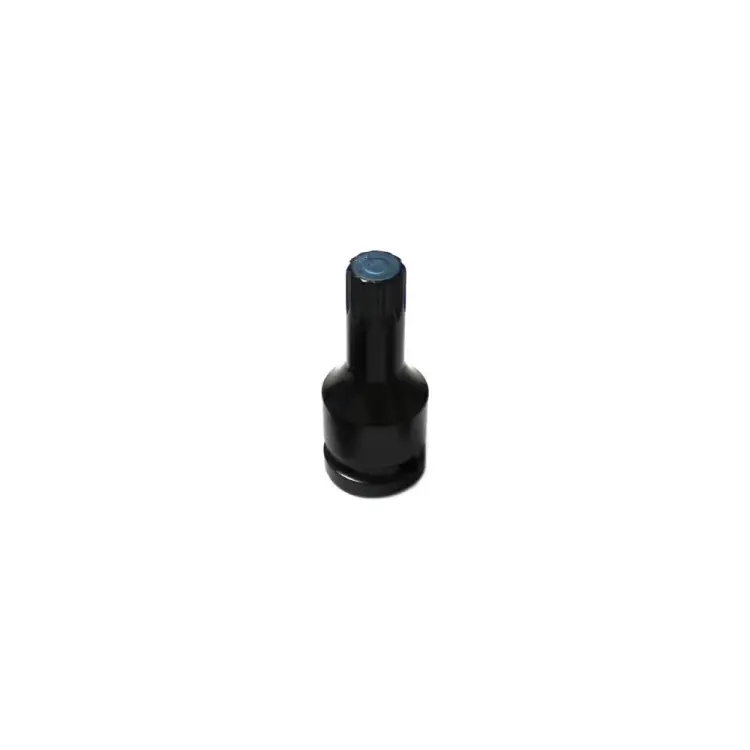 Ударная головка-бита Rockforce RF-24806012