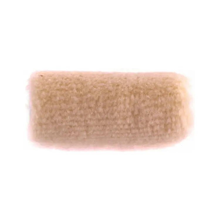 Сменный мини валик СИБРТЕХ Лаки 80593 Сменный мини валик СИБРТЕХ Лаки 80593