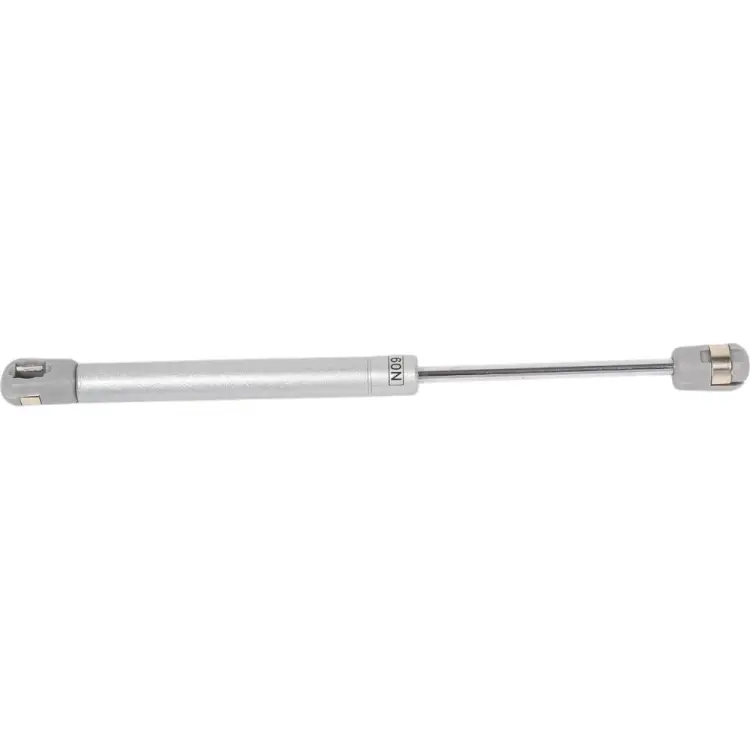 Газлифт для мебели STARFIX SMF-9568 Газлифт для мебели STARFIX SMF-9568