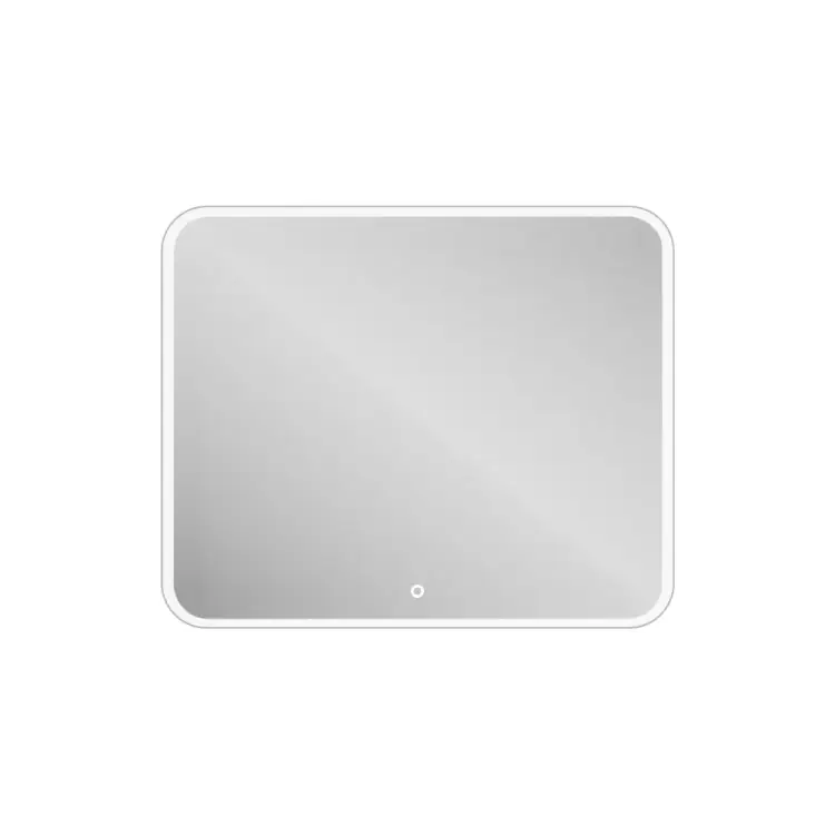 Зеркало Veneciana DEBORA 68505 Зеркало Veneciana DEBORA 68505