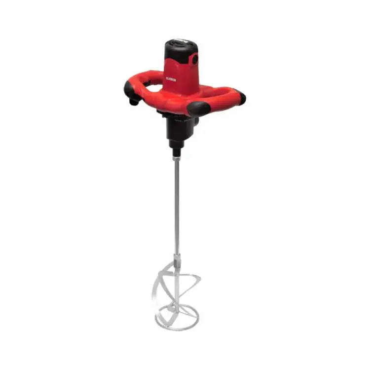 Миксер Elitech МС 1400Э2 207352