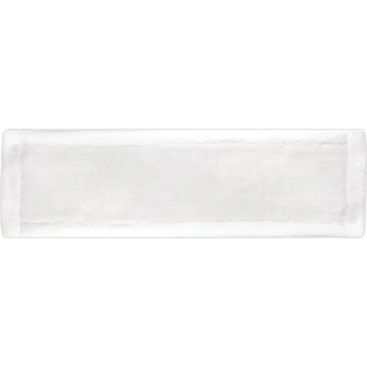 Плоская насадка-моп LAIMA 603122