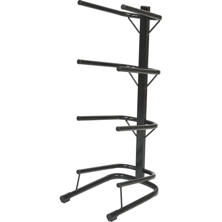 Стойка для воды СТЕЛЛА-ТЕХНИК СВ-4-черный