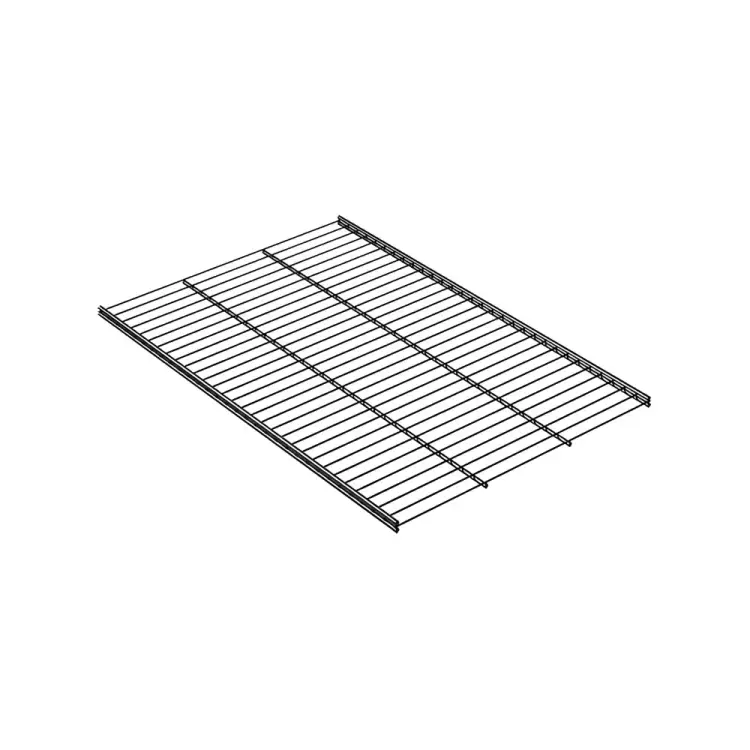 Сетчатая полка ПРАКТИК GSh S70299213515 Сетчатая полка ПРАКТИК GSh S70299213515