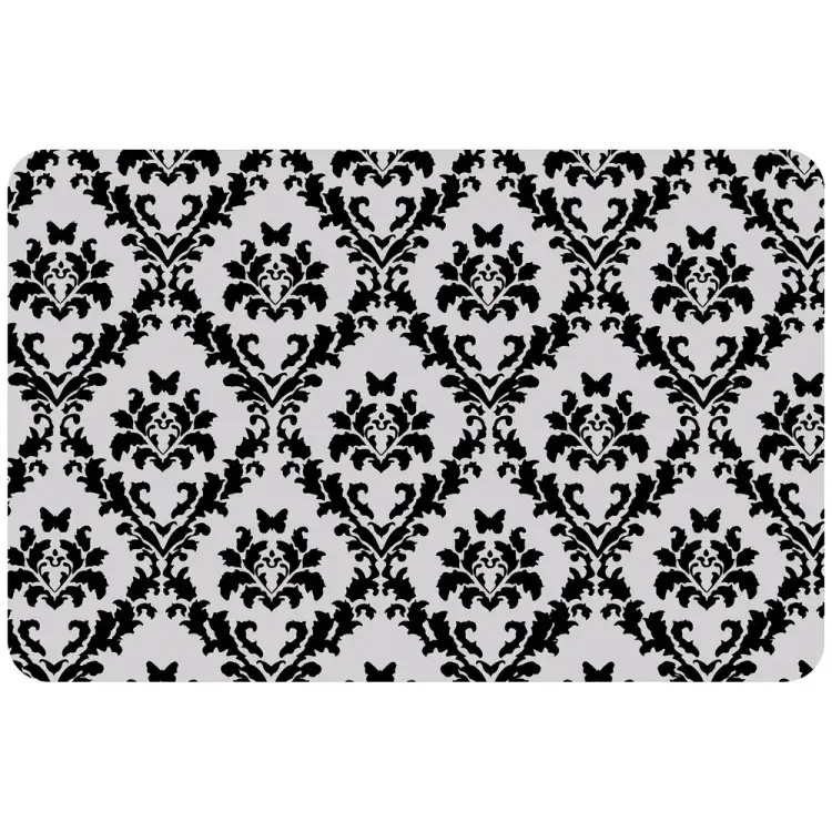 Салфетка МУЛЬТИДОМ Аргайл VL51-61