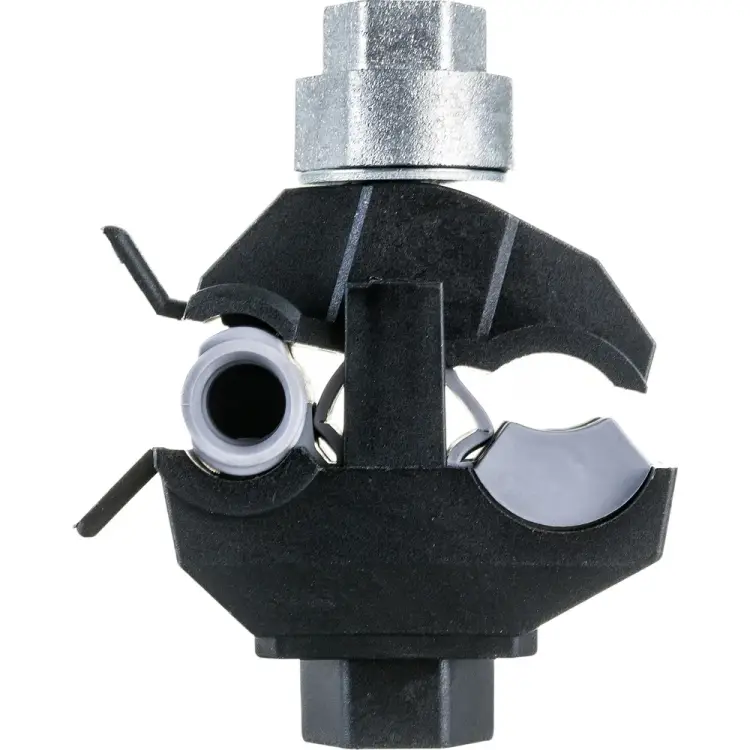 Ответвительный зажим ВК CTN 16 P 21200131