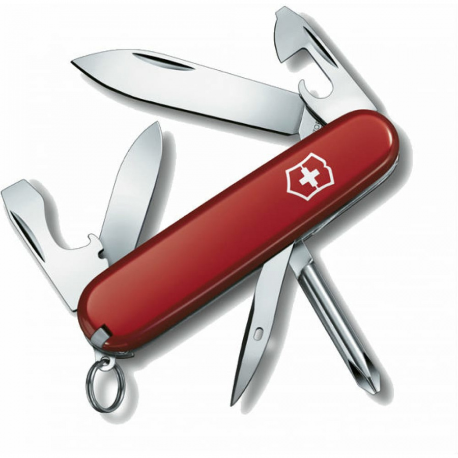 Швейцарский нож Victorinox Tinker