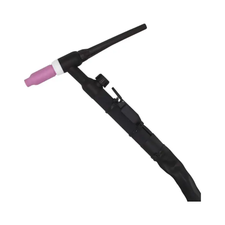 Горелка Оберон TW 17V XL17410100