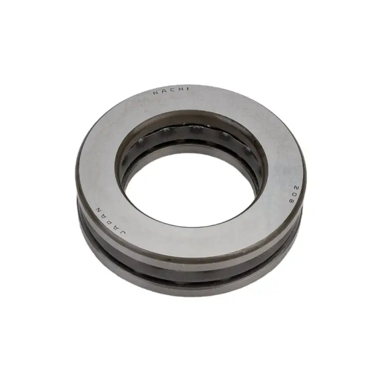 Подшипник Nachi 51208