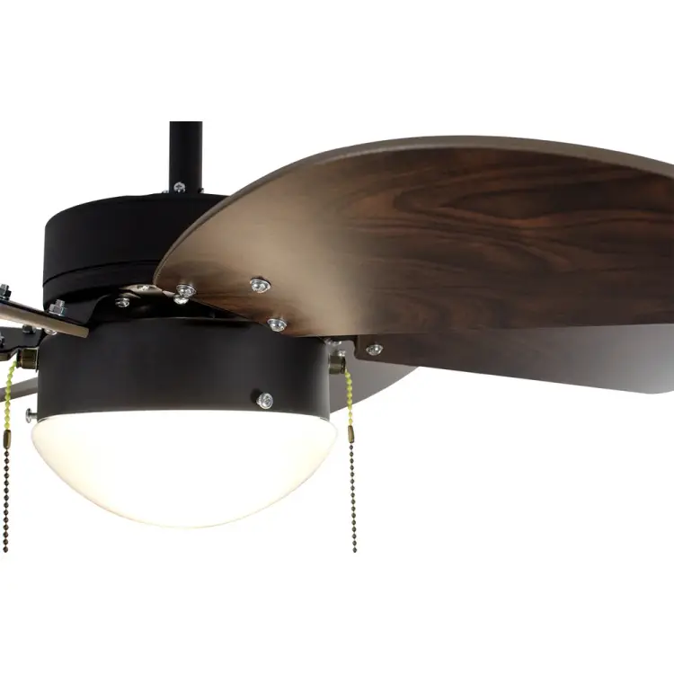 Люстра-вентилятор DREAMFAN Turbo 76 72003DFN