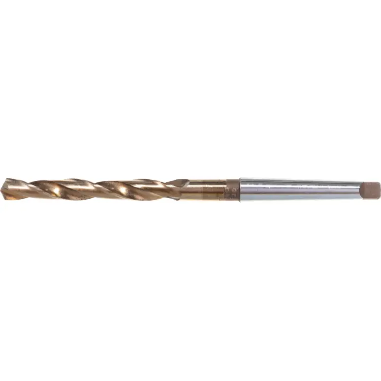 Среднее сверло ИНСТУЛС 00001289657