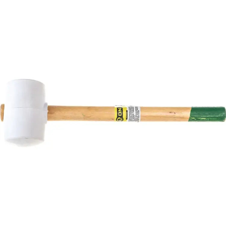 Киянка On 06-04-010