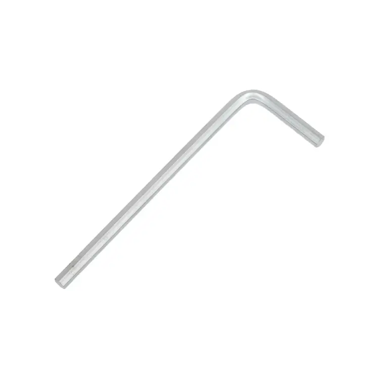 Г-образный ключ WERA 950 WE-021015