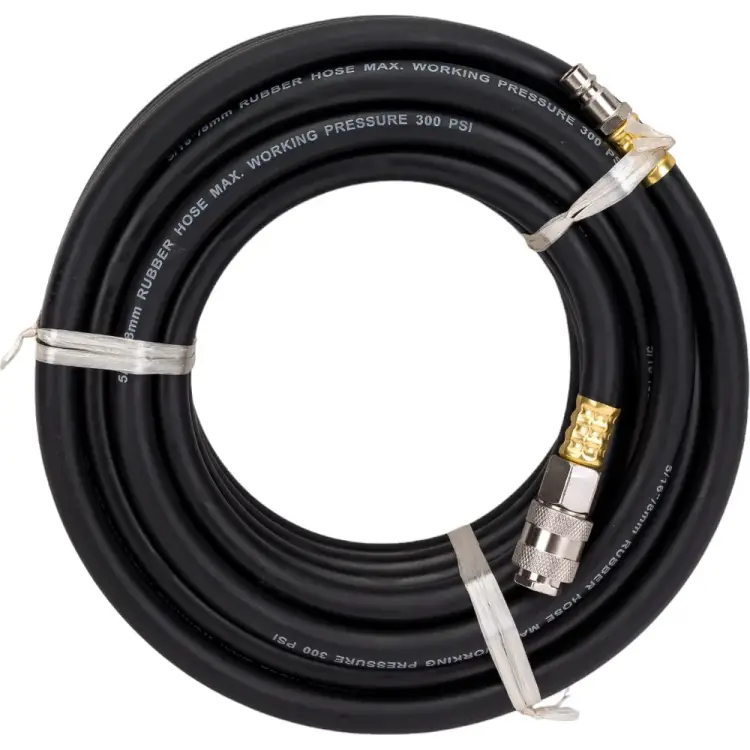 Пневматический шланг Gigant Professional G-PS17010