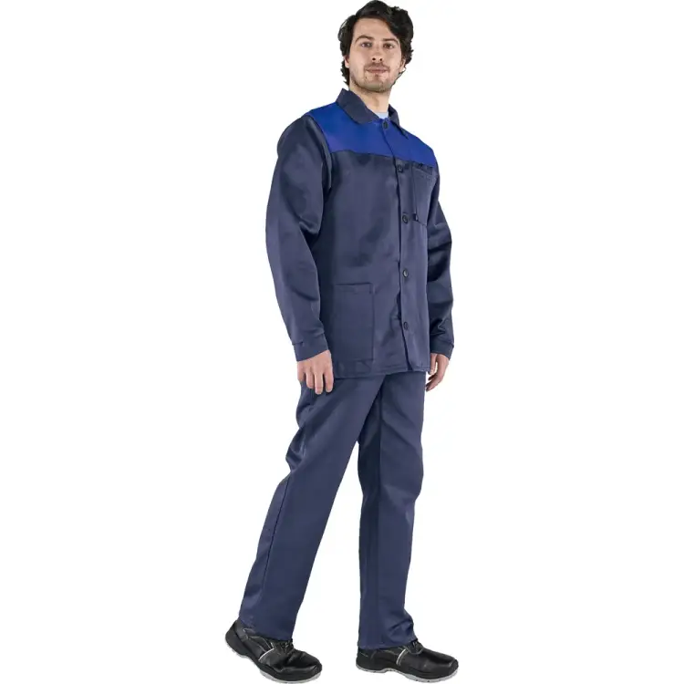 Костюм Факел Стандарт 87468852.010