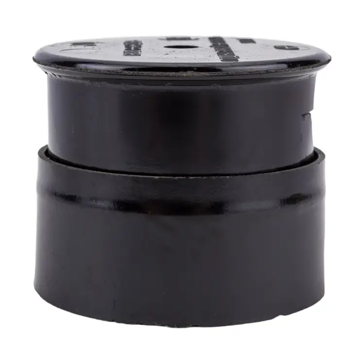 Электрический соединитель SVET SV0301-0002