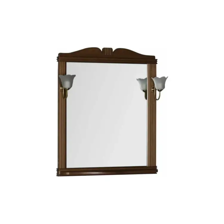 Зеркало Aquanet Николь 00180512