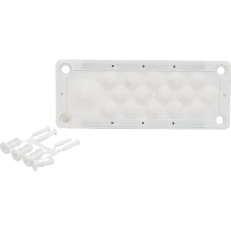 Кабельный ввод DKC R5HTC16