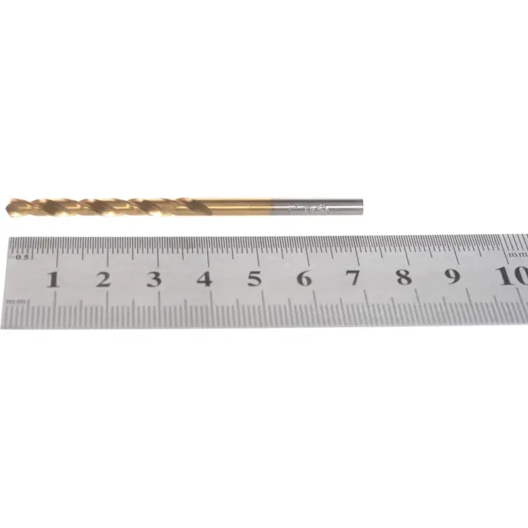 Сверло ООО "ТМТ ГРУПП" 56325