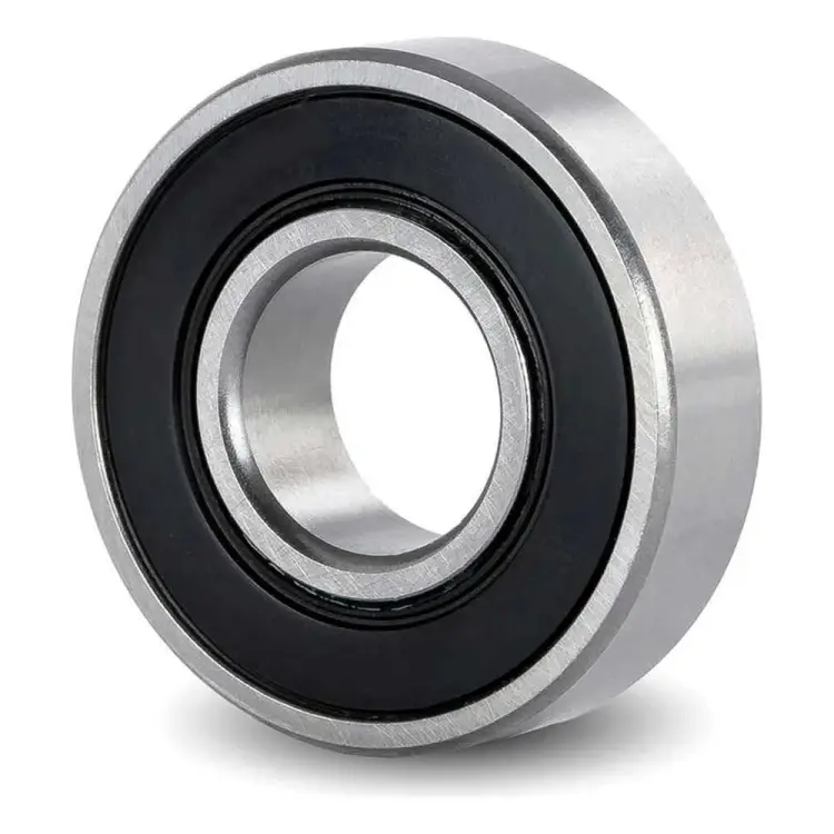 Подшипник INA 3800-2RS 3800-2RS INA