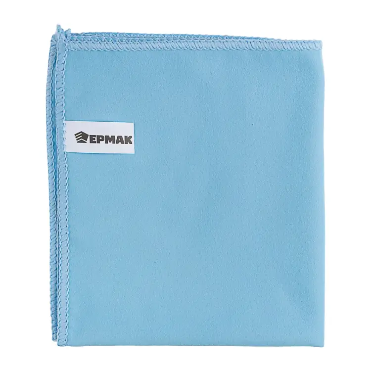 Салфетка ЕРМАК Shine 715-007