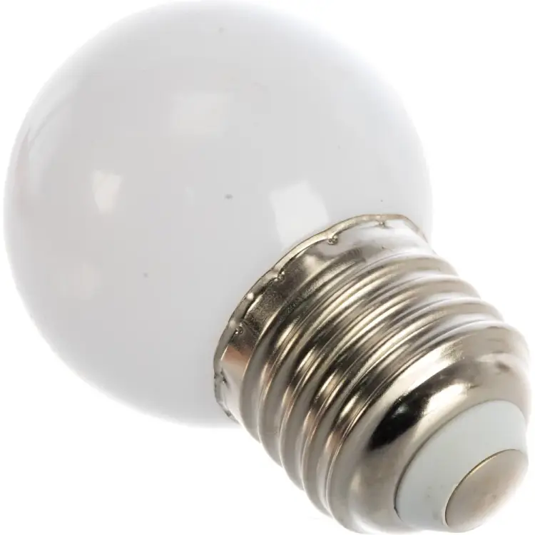 Декоративная светодиодная лампа Volpe UL-00005806