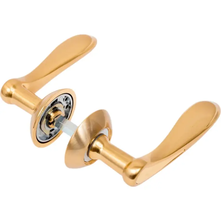 Фалевые ручки ARCHIE S010 102II 903087084538