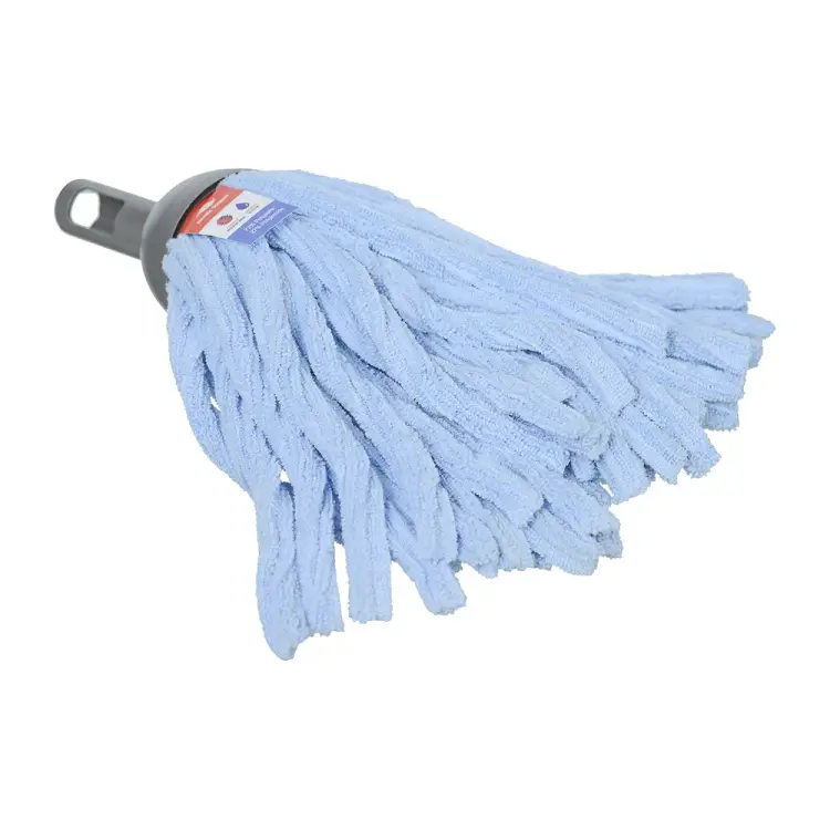 Насадка Nordic Stream Bucket 15329