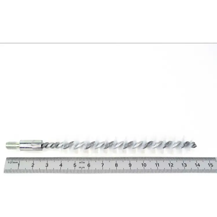 Щетка ерш OSBORN 815.818-2803 Щетка ерш OSBORN 815.818-2803