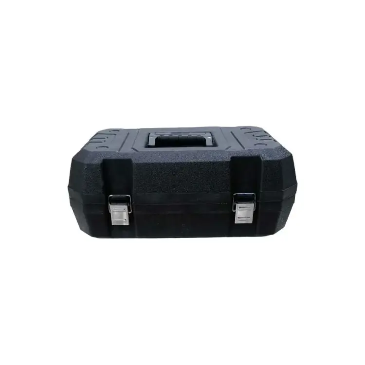 Бокс для DS2301 SPEKTROS 56277