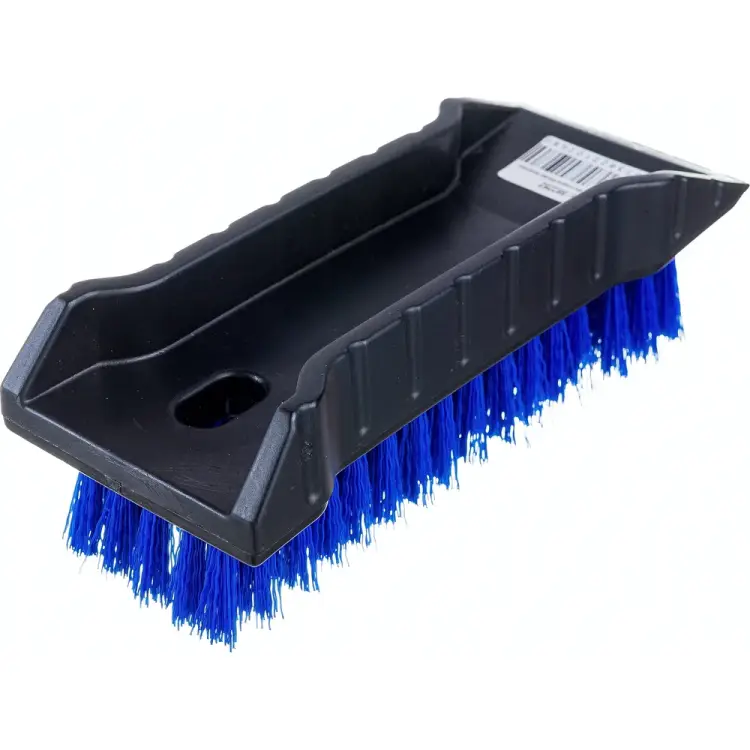 Мультифункциональная ручная щетка SYR 992252