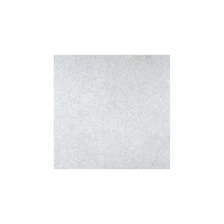 Жидкие обои Silkplaster Absolute A151