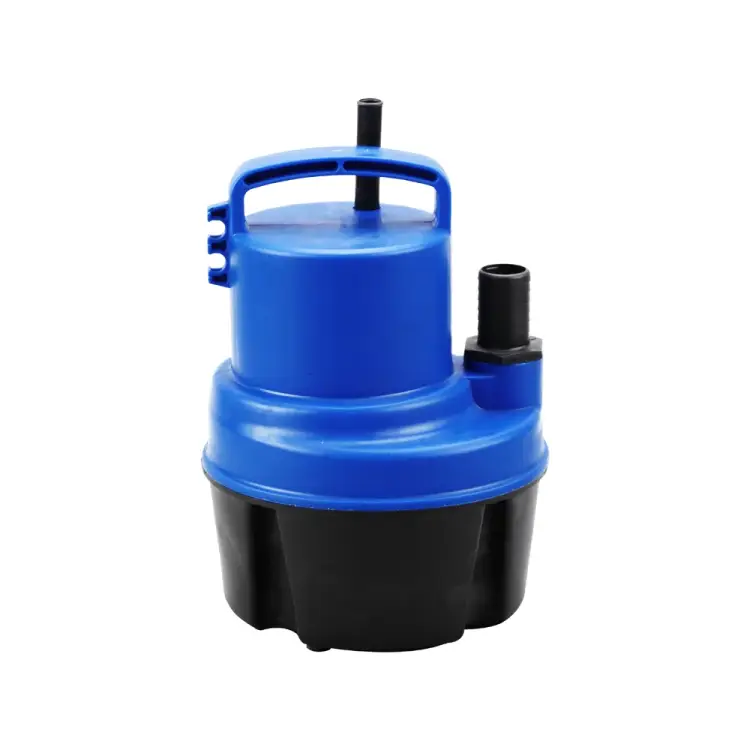 Дренажный насос Беламос Omega 40 LL