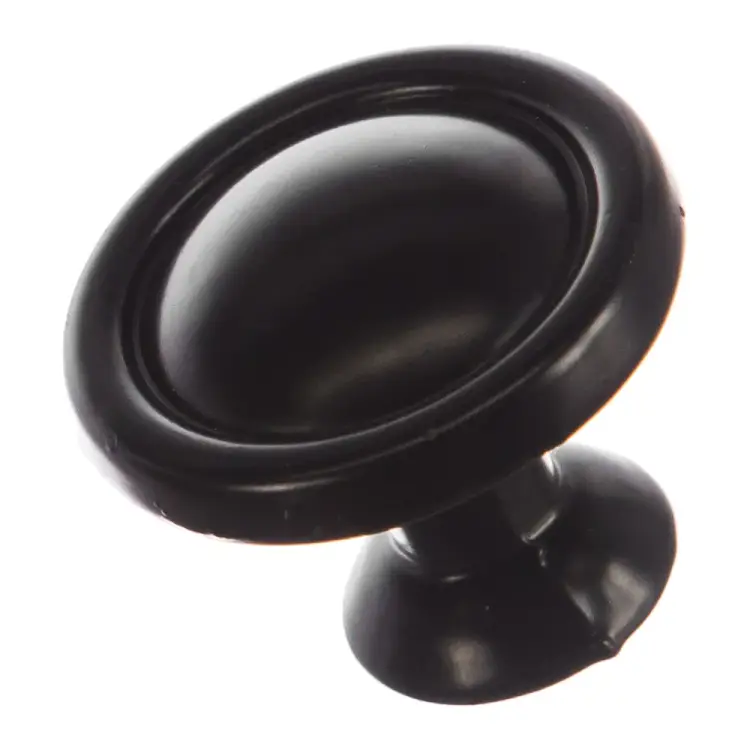 Ручки Brante RK.1423.30.BK 606539 Ручки Brante RK.1423.30.BK 606539