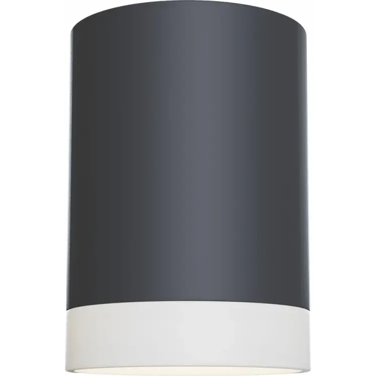 Потолочный светильник MAYTONI Pauline C008CW-01B